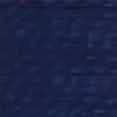 Hilos