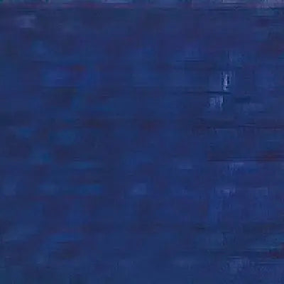 Hilos