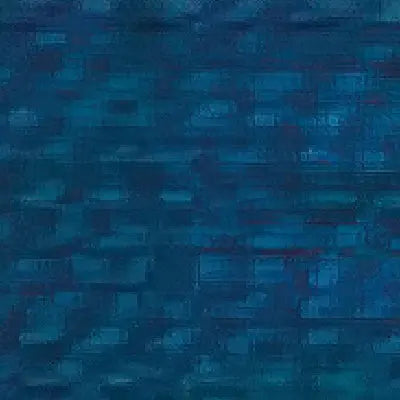 Hilos