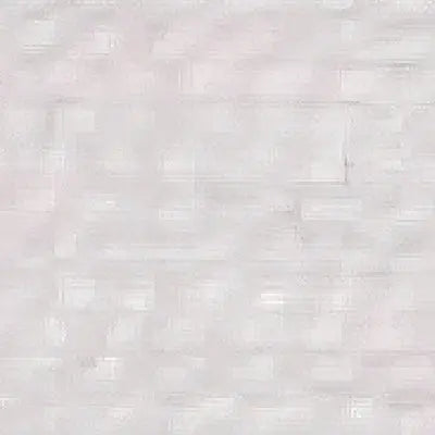 Hilos