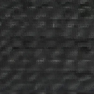 Hilos 2