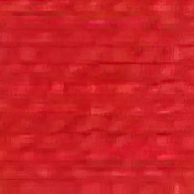 Hilos