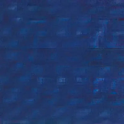 Hilos