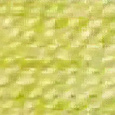 Hilos