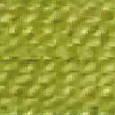 Hilos