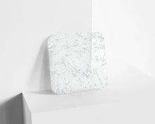 Metacrilato Pan de Plata Transparente de 3 mm