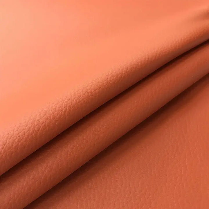 Ocre