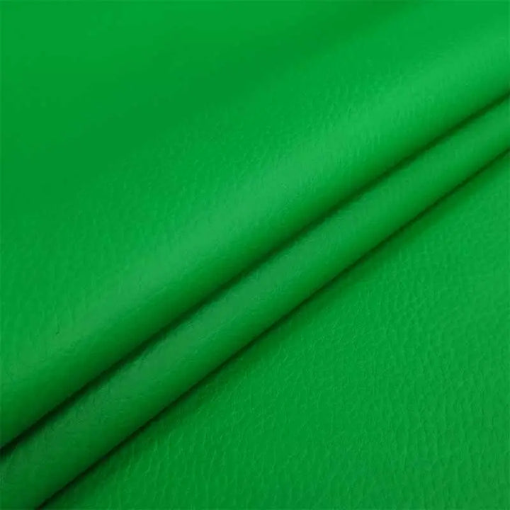 Verde Esmeralda