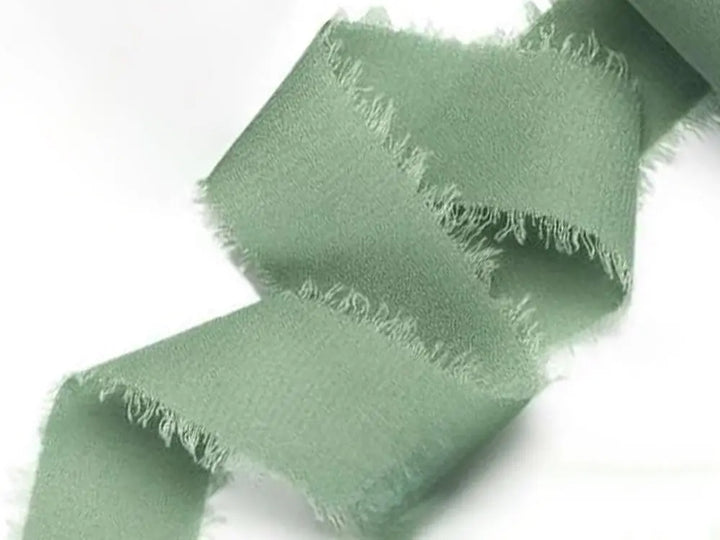 Verde Eucalipto