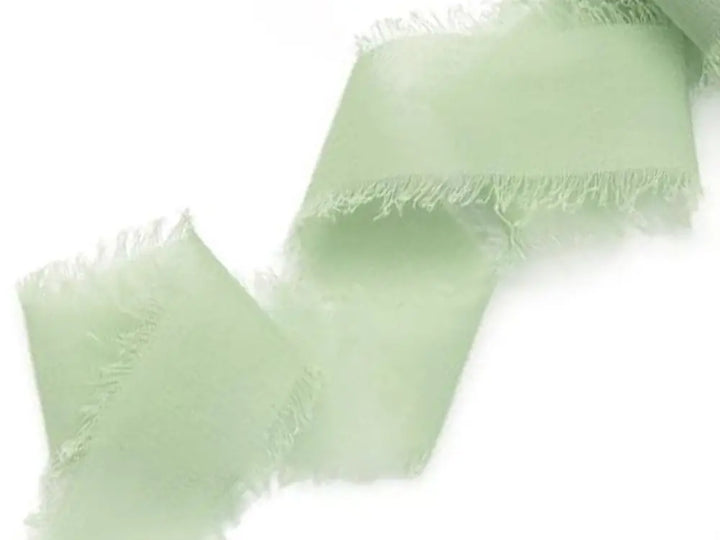 Verde Eucalipto Claro