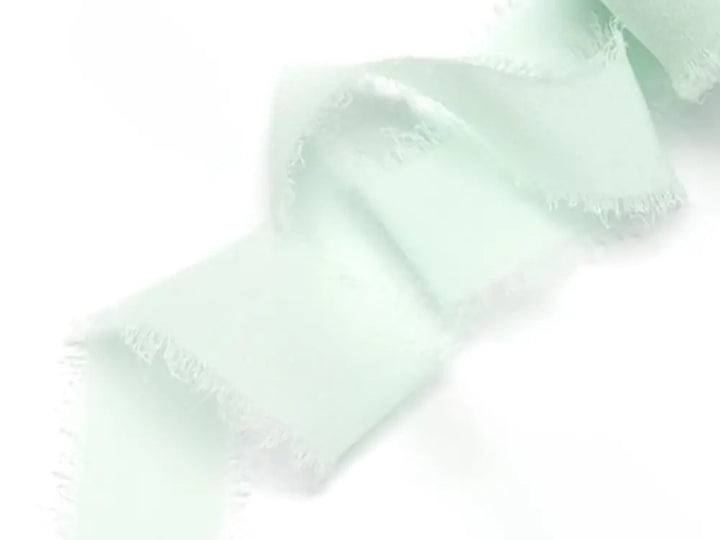 Verde Mint