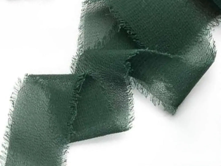 Verde Pino
