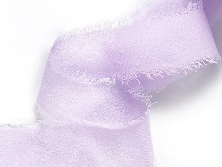 Lavanda