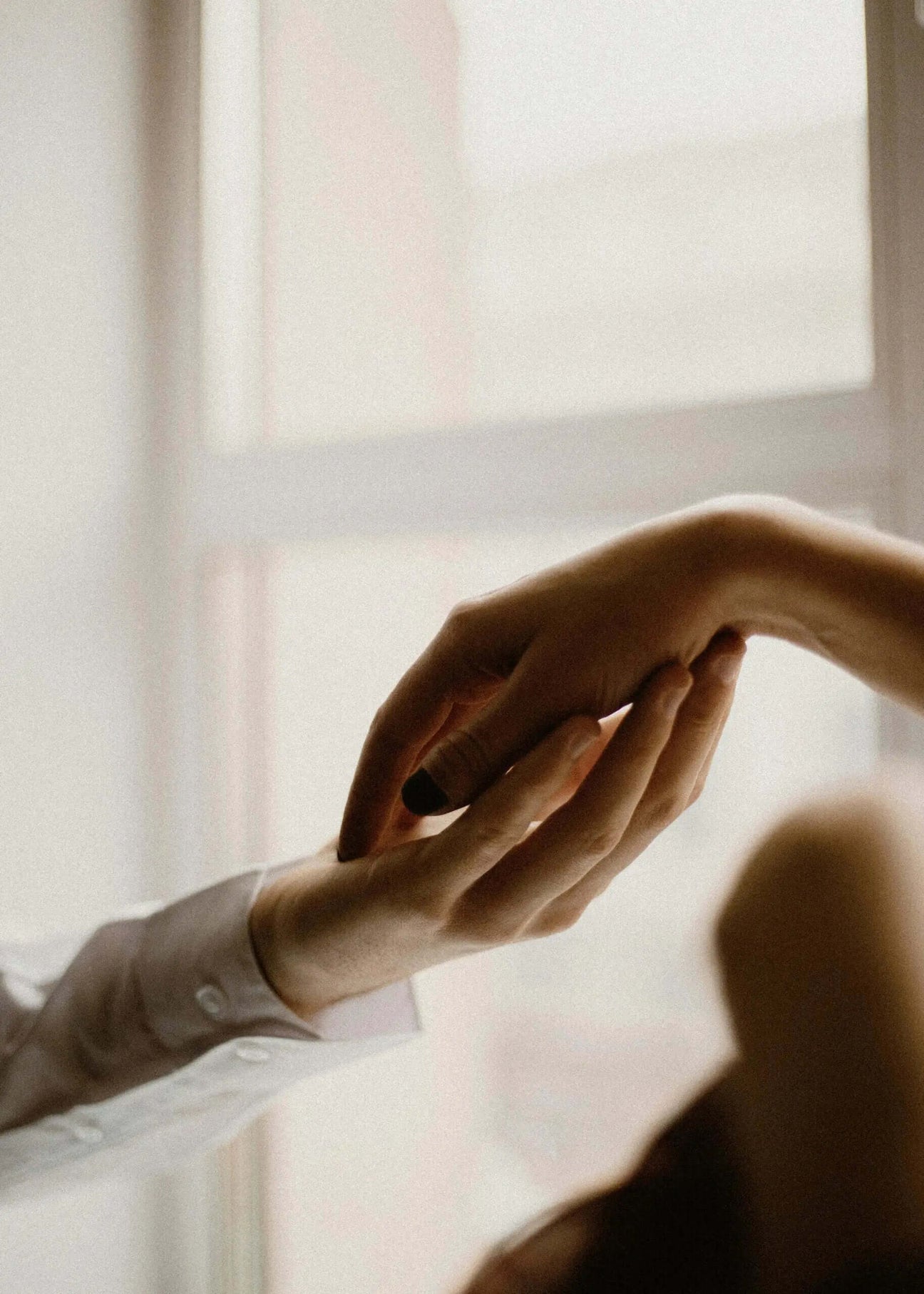 Lo que nos transmiten las personas: El regalo de una emoción - Sensalea