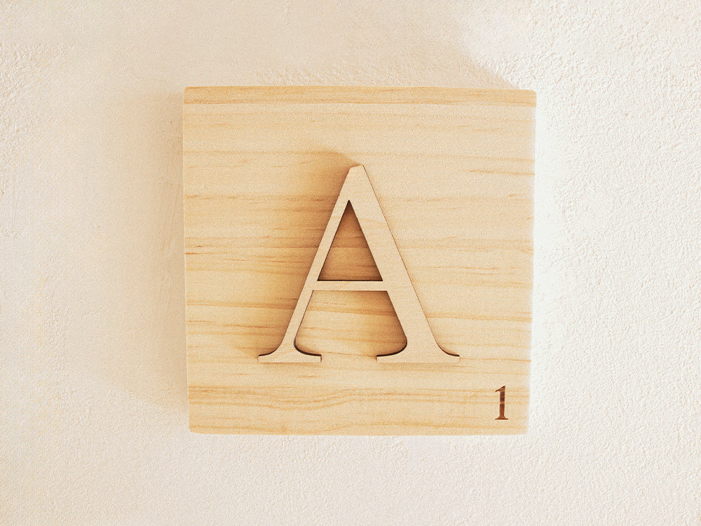 Serif
