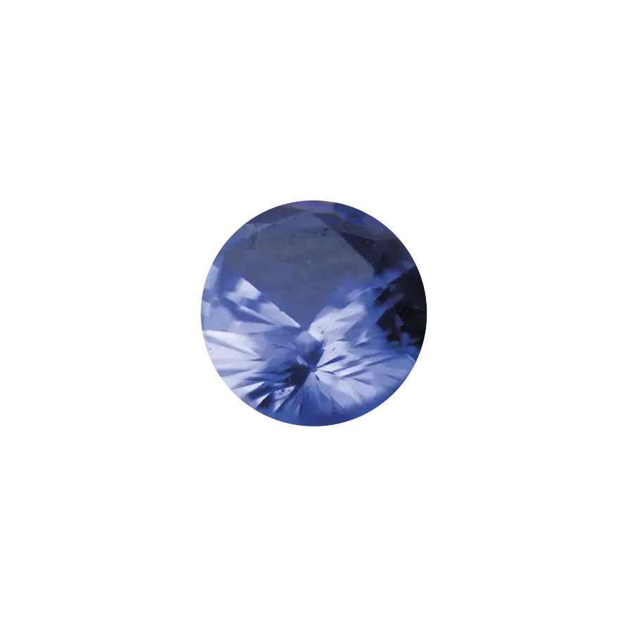 Perlas Sol Oro - Sensalea