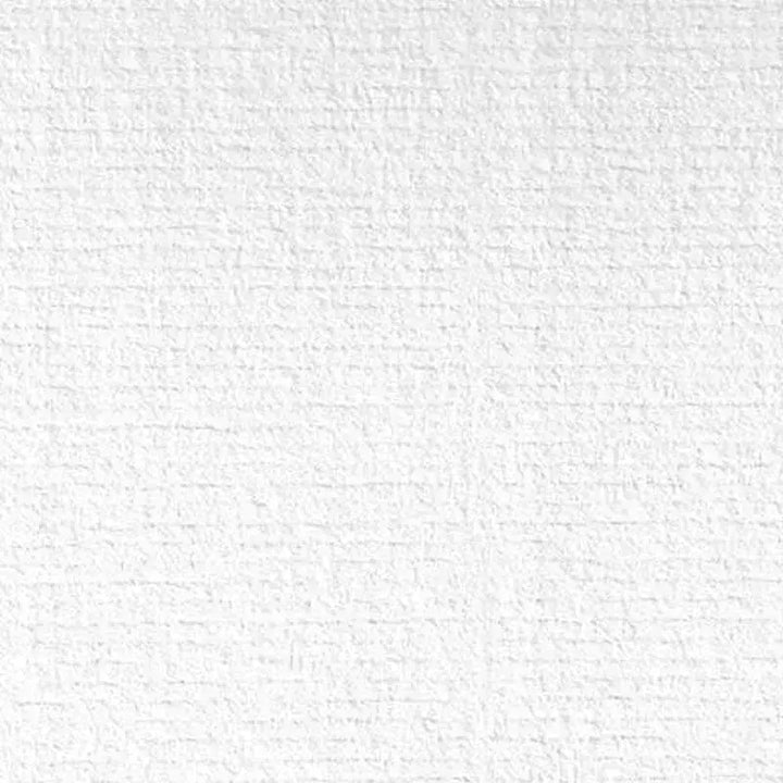 Conqueror texture blanco diamante 220 gr