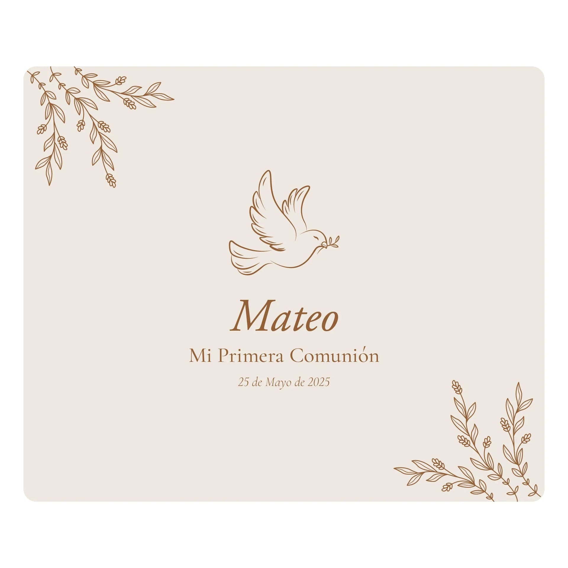 Diseño Actual