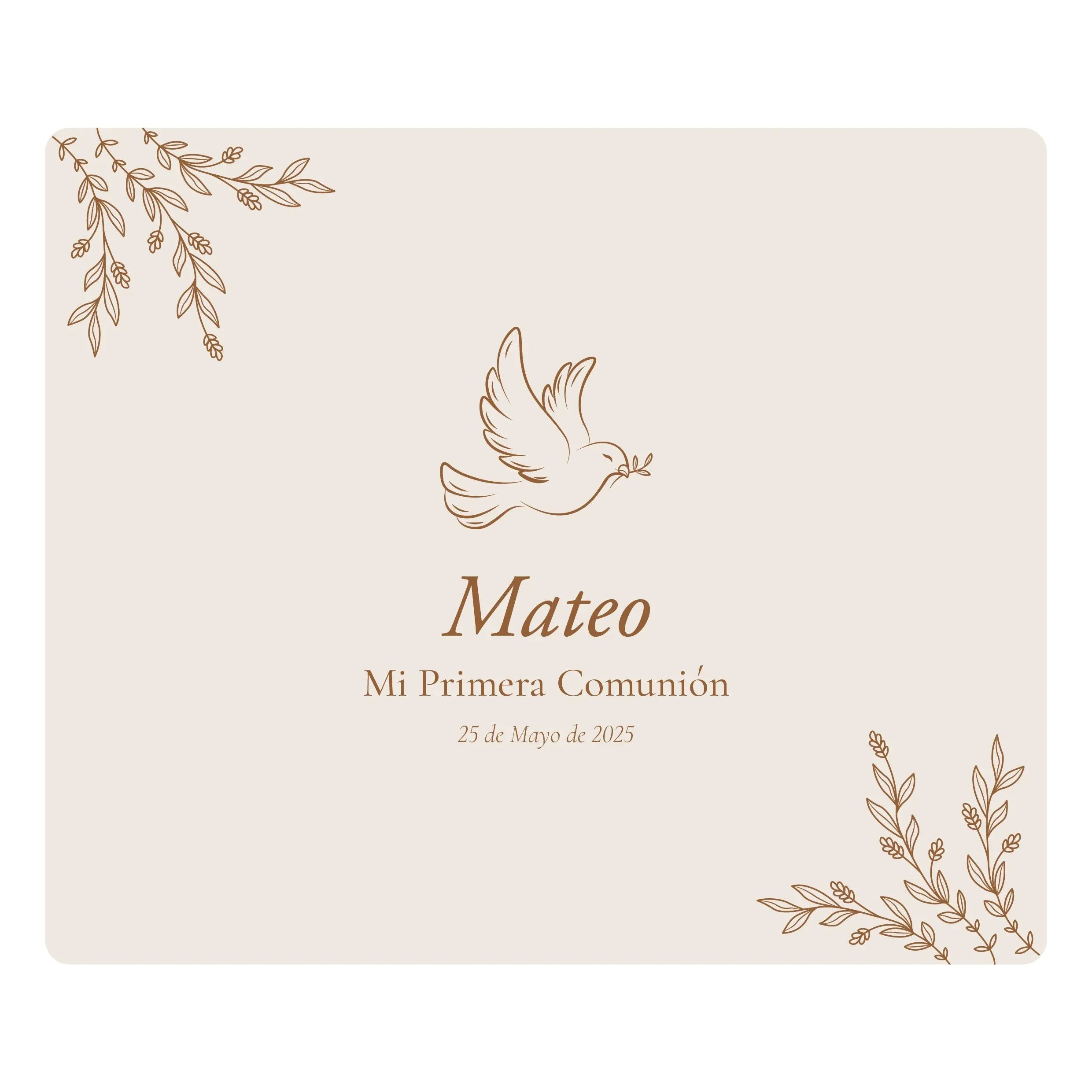 Diseño Actual