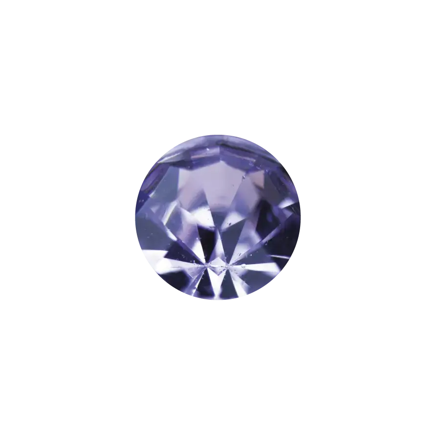 Perlas Estaciones Oro - Sensalea