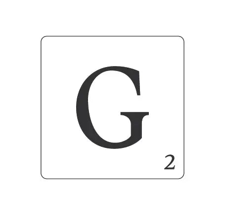 G