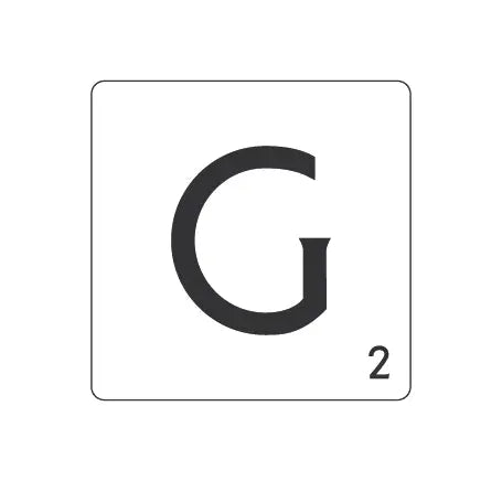 G