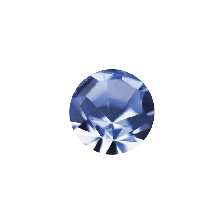 Perlas Estaciones Oro - Sensalea