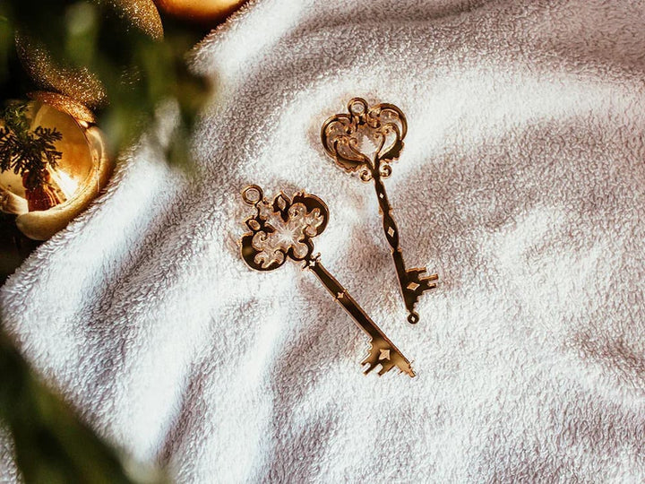 Metacrilato (+1,00€)