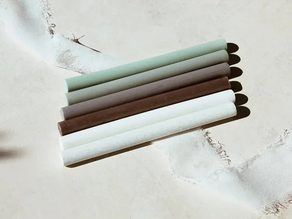 Lacre Serenia - Sensalea