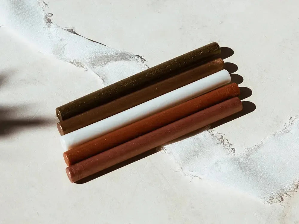 Lacre Serenia - Sensalea