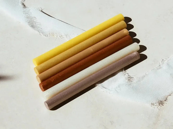 Lacre Serenia - Sensalea