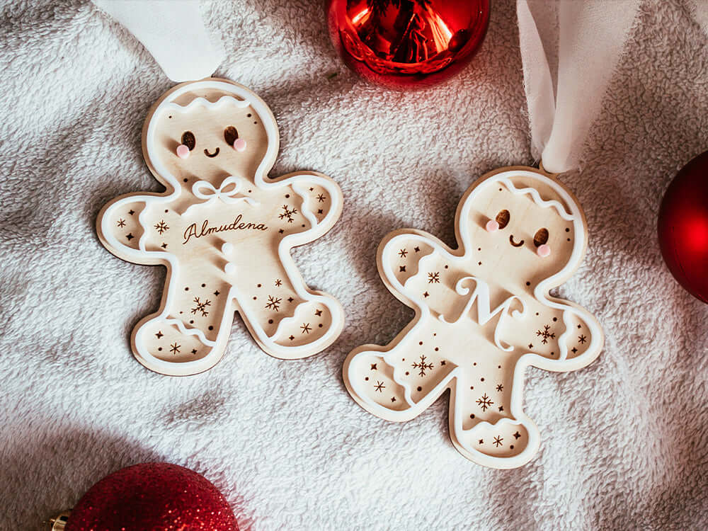 adorno-galleta-de-jengibre-sensalea