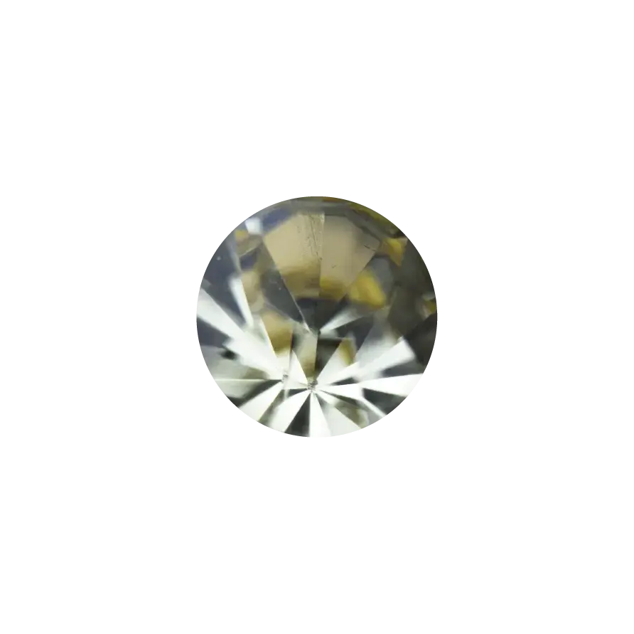 Perlas Estaciones Oro - Sensalea