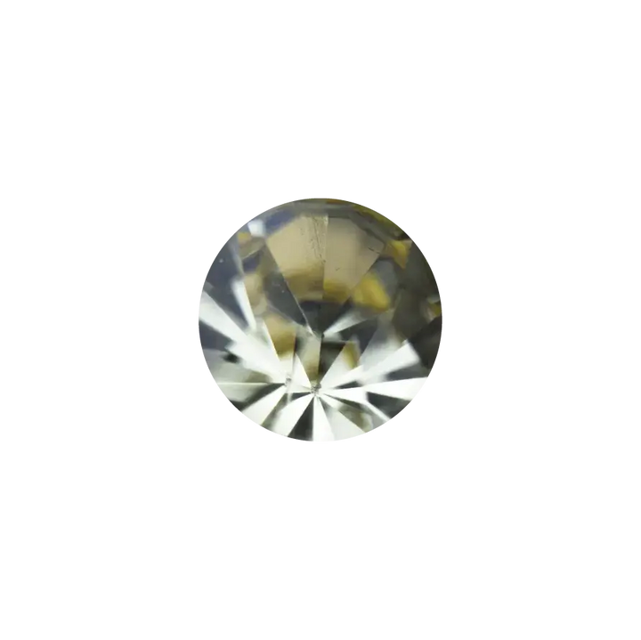 Perlas Estaciones Oro - Sensalea