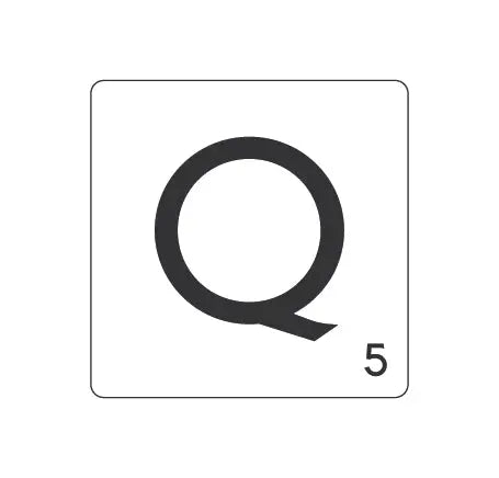 Q