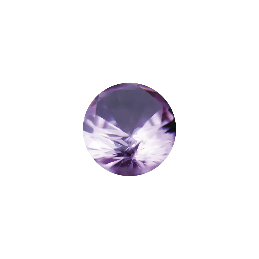 Perlas Sol Oro - Sensalea