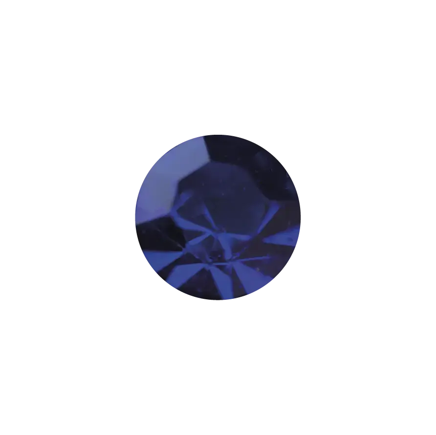 Perlas Estaciones Oro - Sensalea