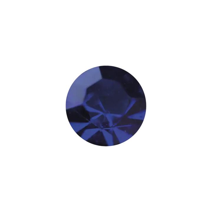 Perlas Estaciones Oro - Sensalea