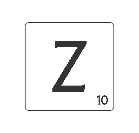 Z