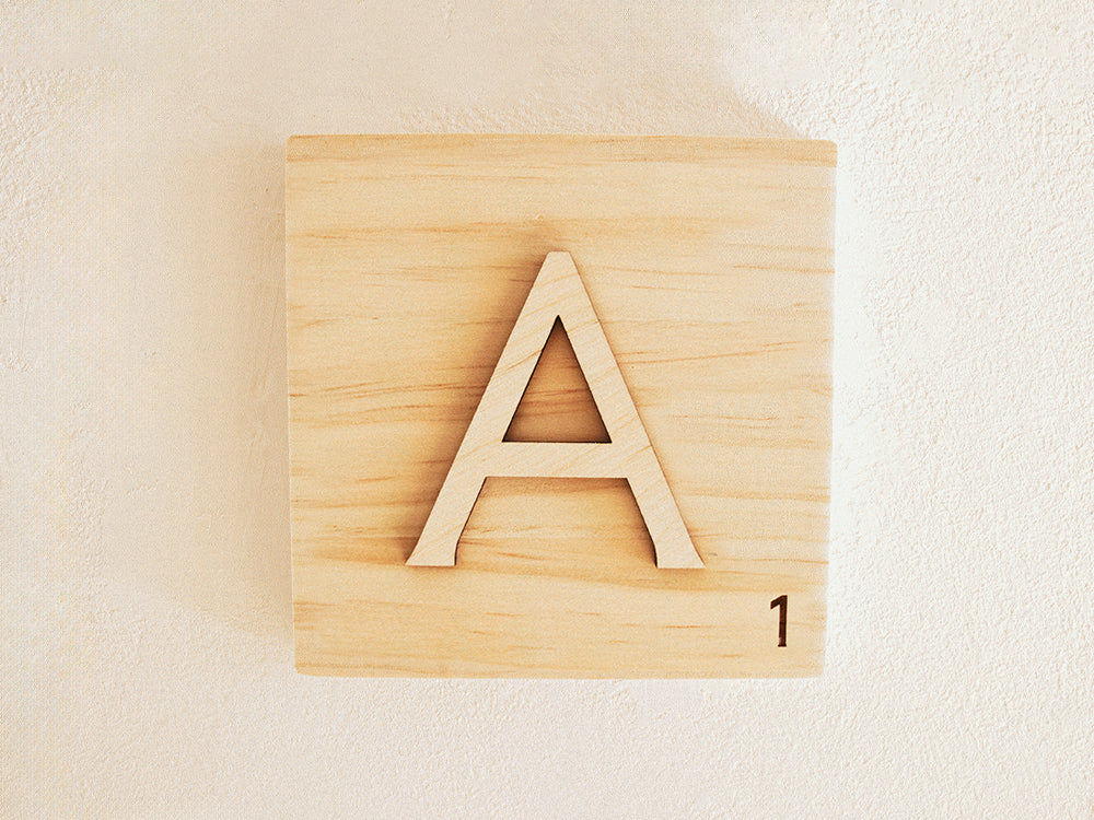 Sans Serif