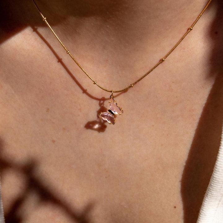 Rosa