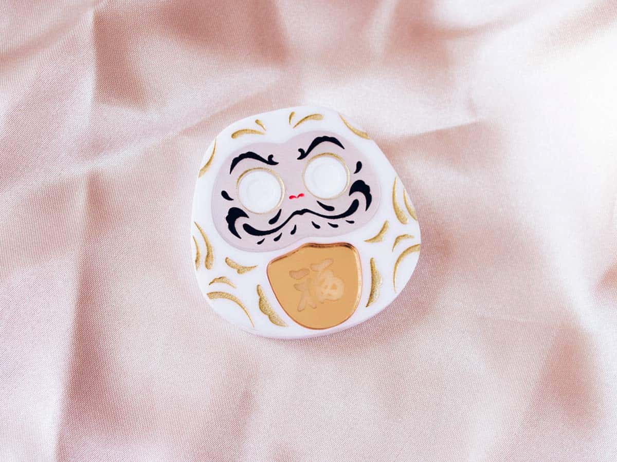 Blanco: Armonía, pureza y longevidad