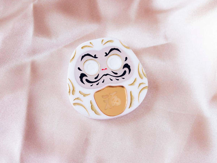 Blanco: Armonía, pureza y longevidad