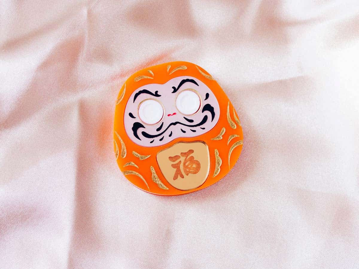 Naranja: Creatividad, progreso, fortuna en los viajes y energía positiva