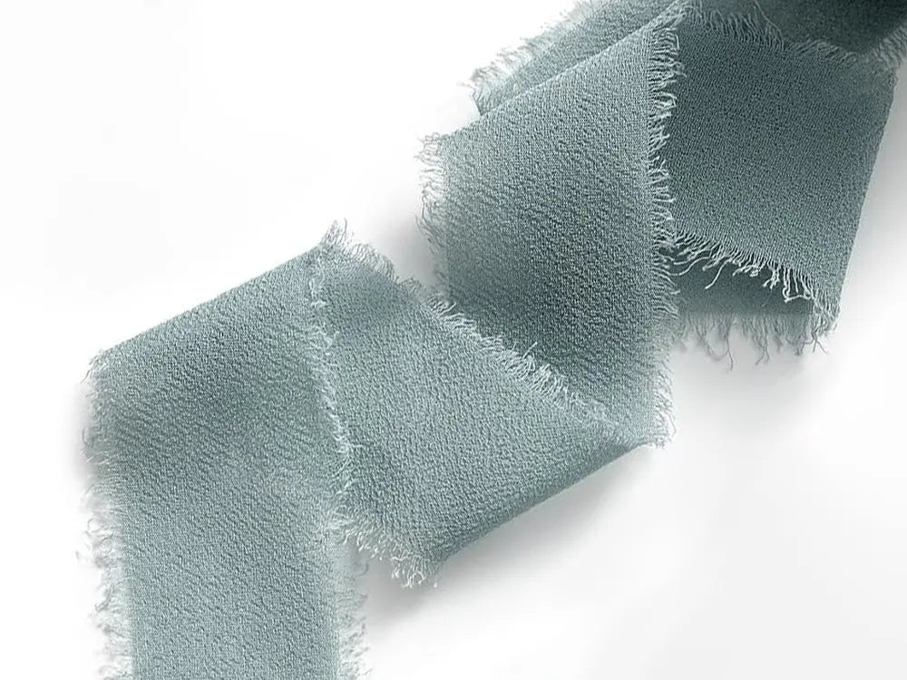 Gris Acero