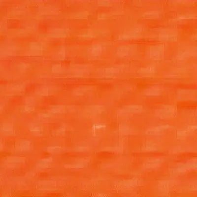 Hilos 