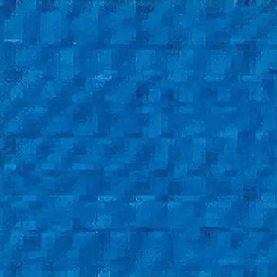 Hilos 