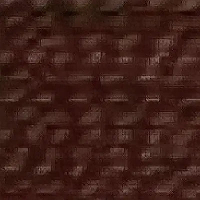 Hilos 2 