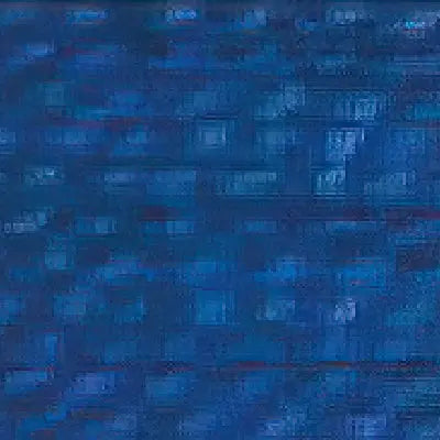 Hilos 