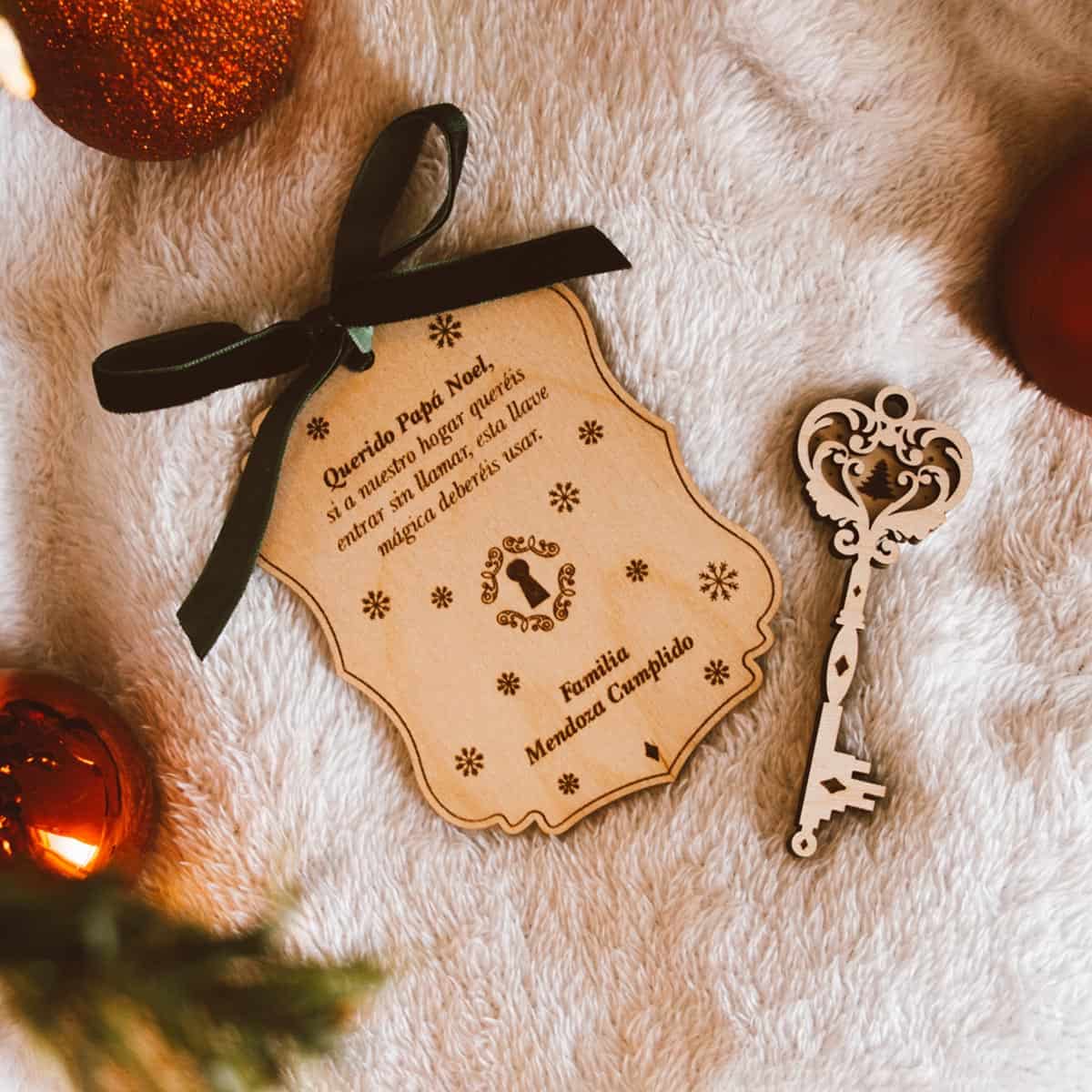 Papá Noel